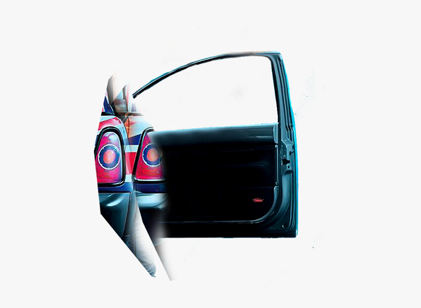 Luxury Vehicle, HD Png Download