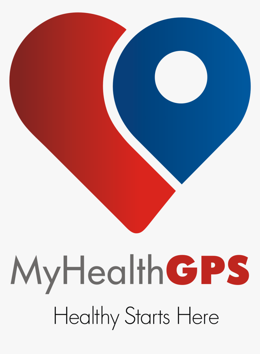 Graphic Design, HD Png Download