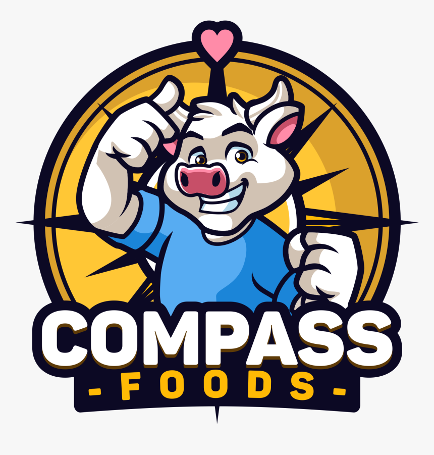 Vegan Png, Transparent Png