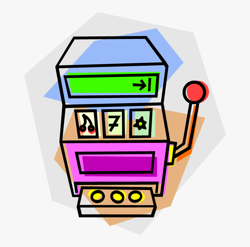 Clip Art, HD Png Download