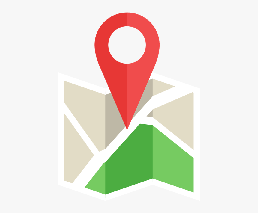 Encceja 2019 Local De Prova, HD Png Download