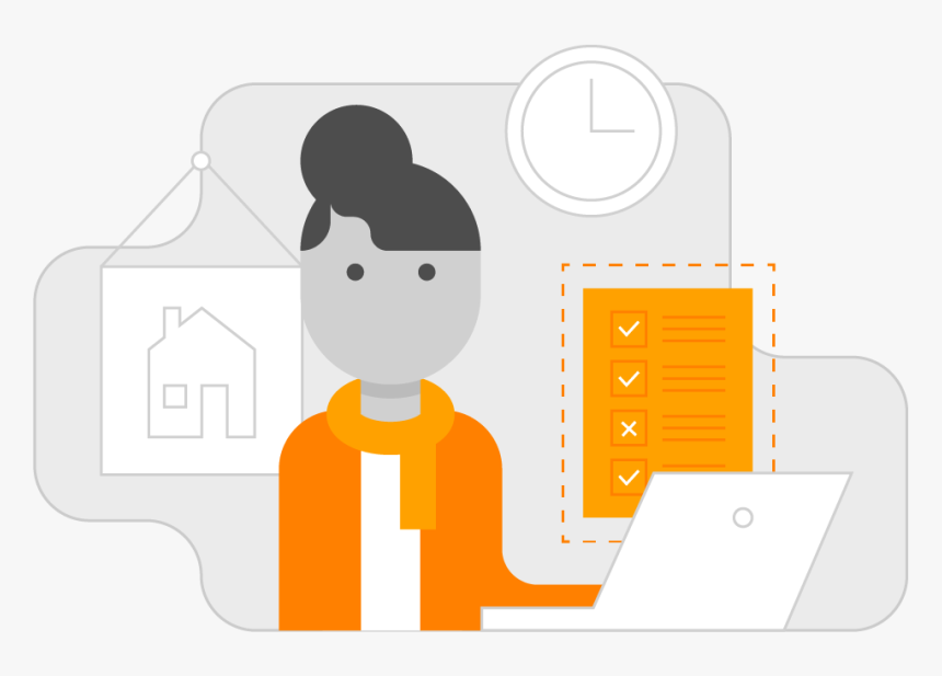 Clip Art, HD Png Download