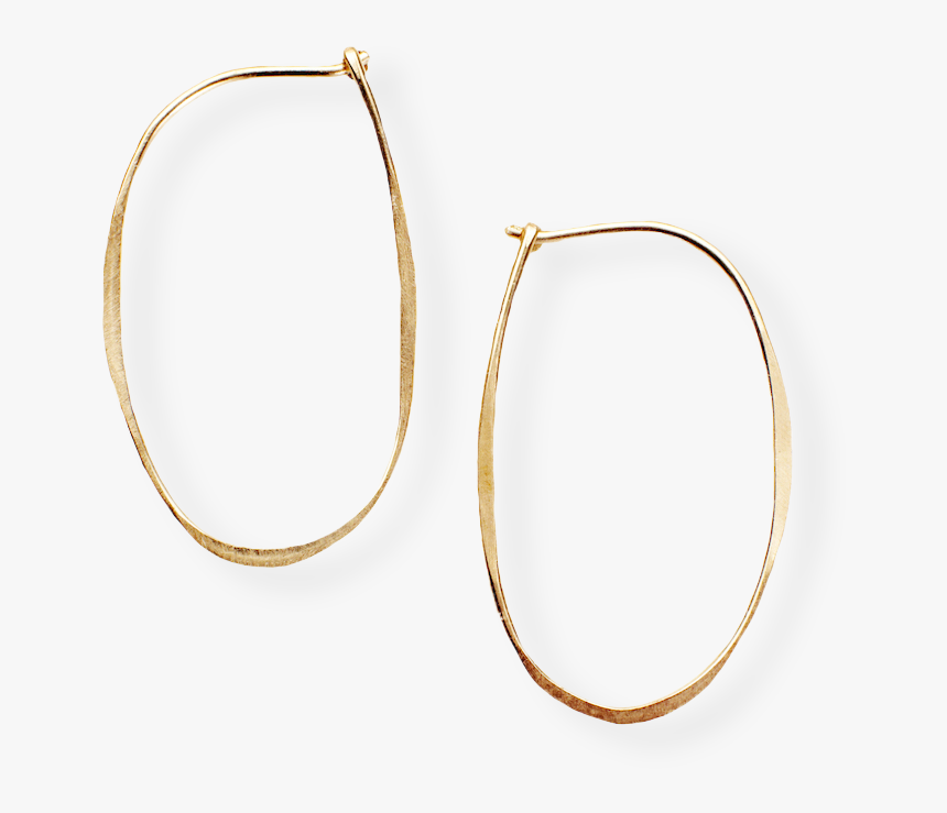 Earrings, HD Png Download