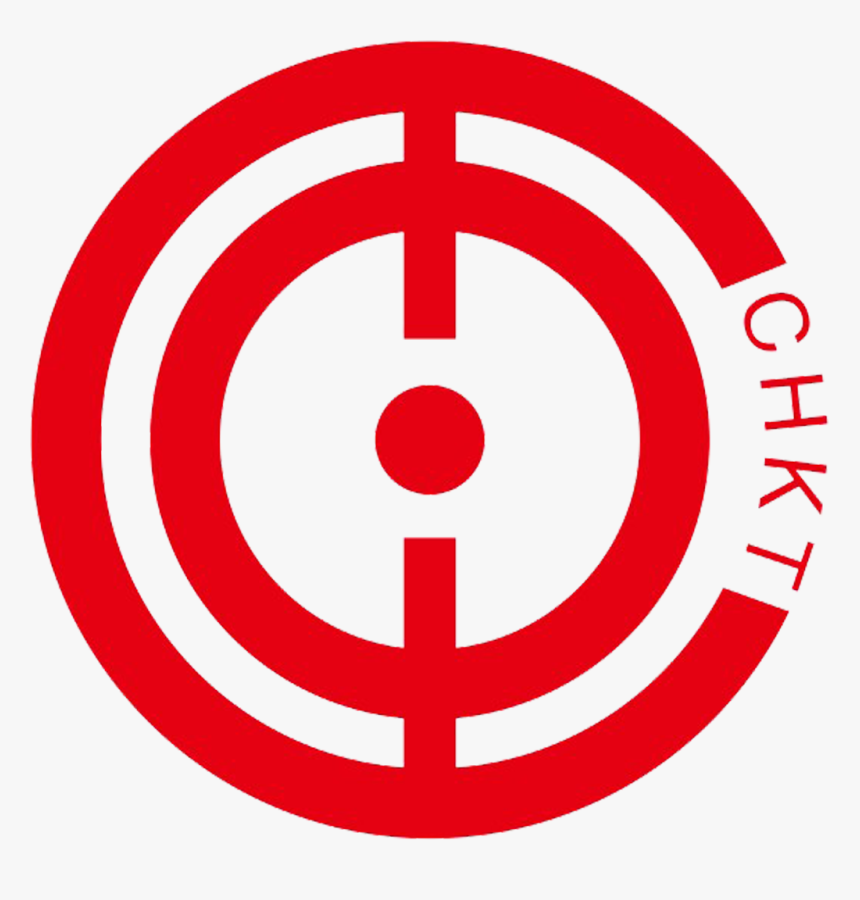 About Icon - Circle, HD Png Download