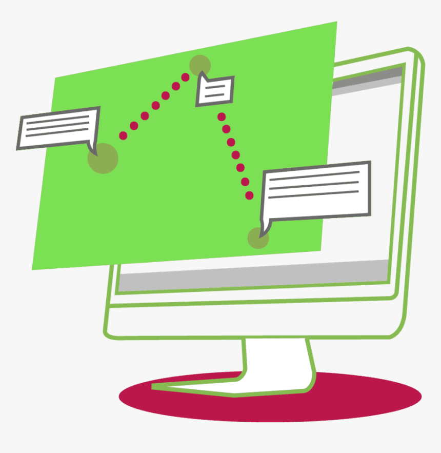 Digital Adoption Platform, HD Png Download