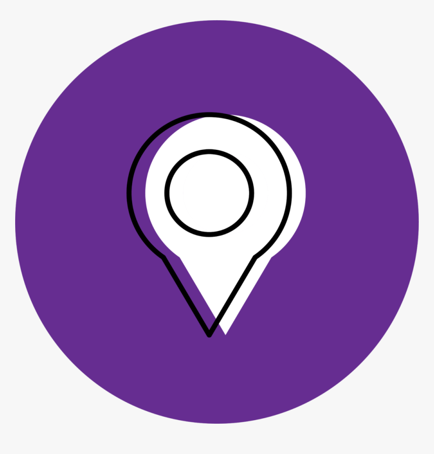 Circle, HD Png Download