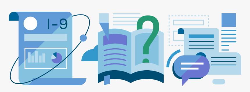 9 Clip Art, HD Png Download