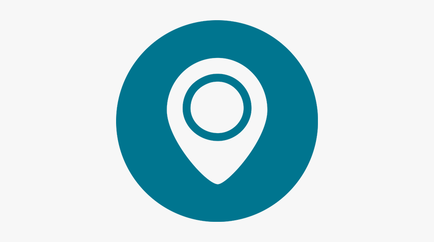 Skype App, HD Png Download