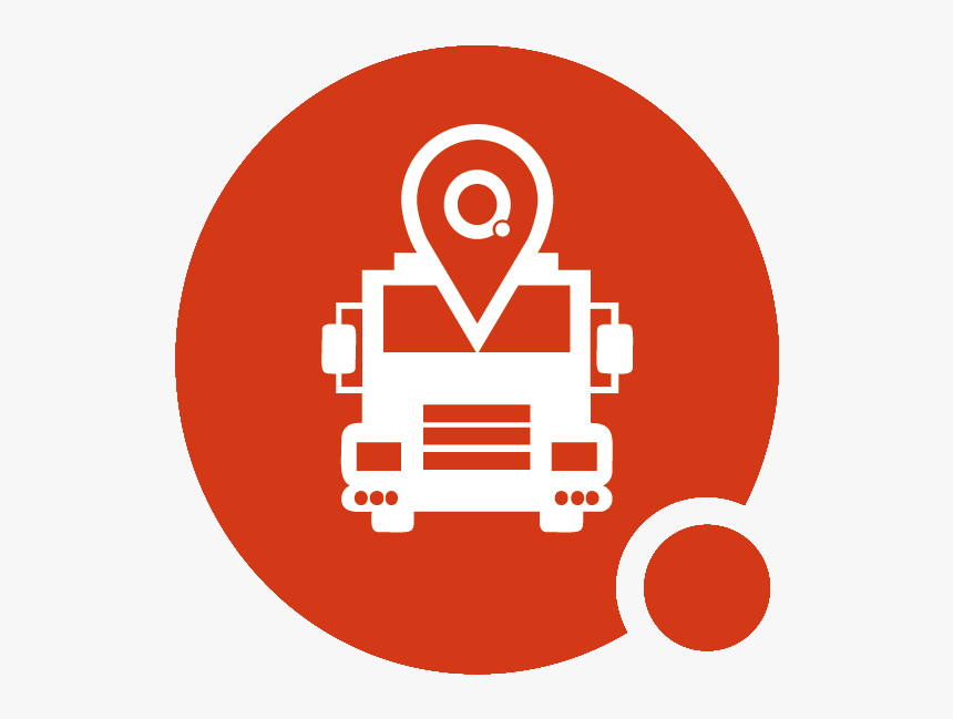 Apptopia, Inc., HD Png Download