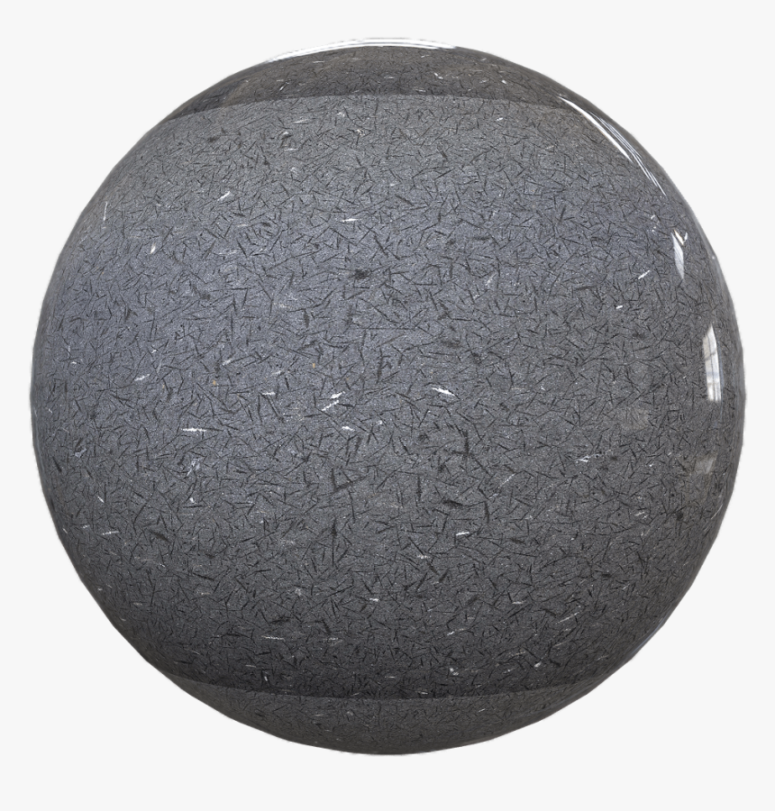 Circle, HD Png Download