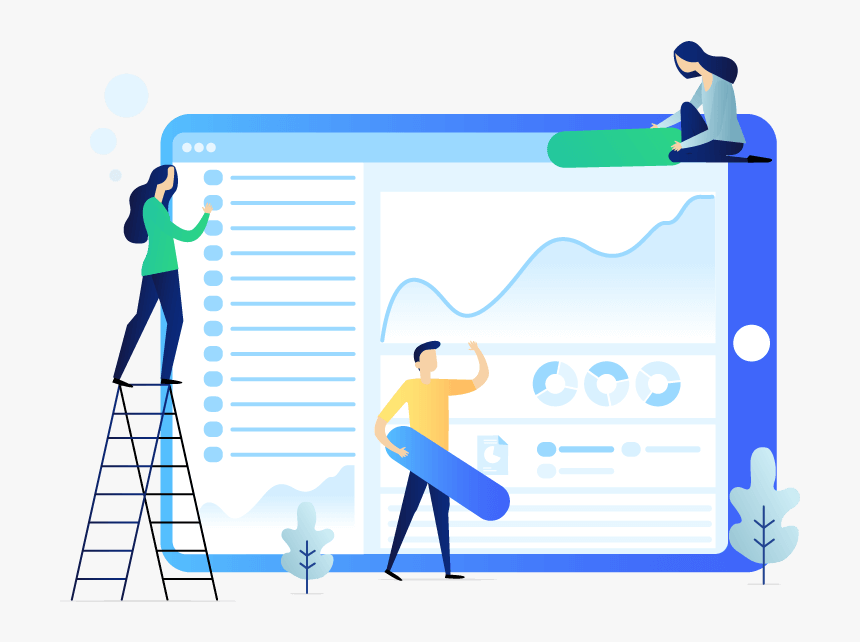 Contact-us, HD Png Download