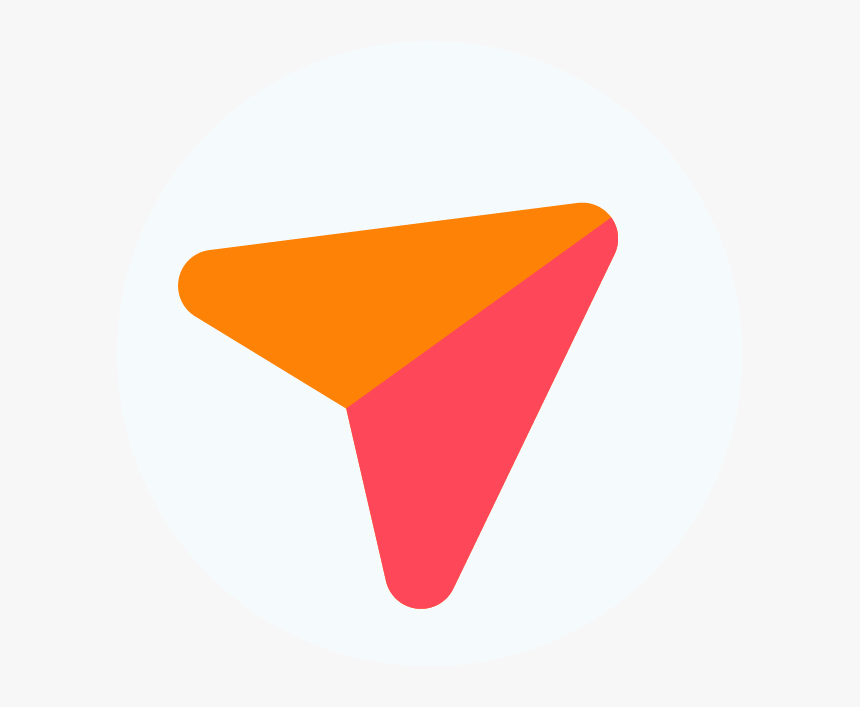 Graphic Design, HD Png Download