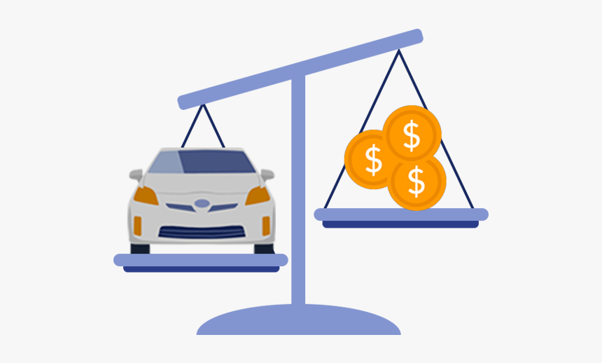 Negotiate Price, HD Png Download