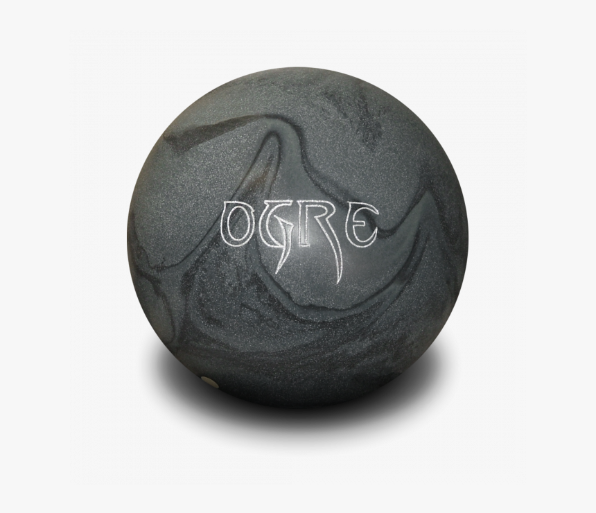 Transparent Lacrosse Ball Png - Eye Shadow, Png Download