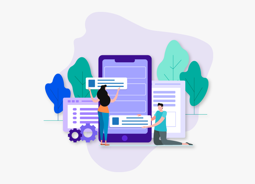 Clip Art, HD Png Download