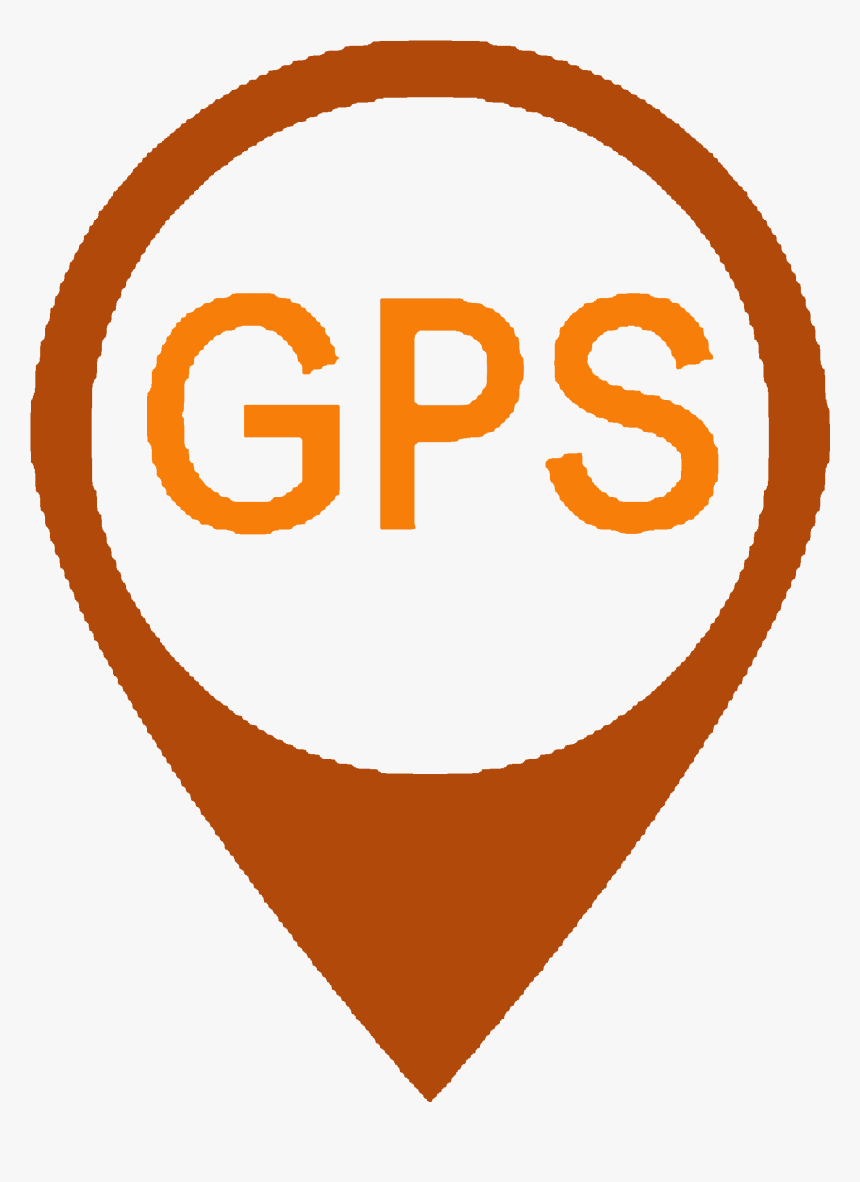 00 Camera Sm - Circle, HD Png Download