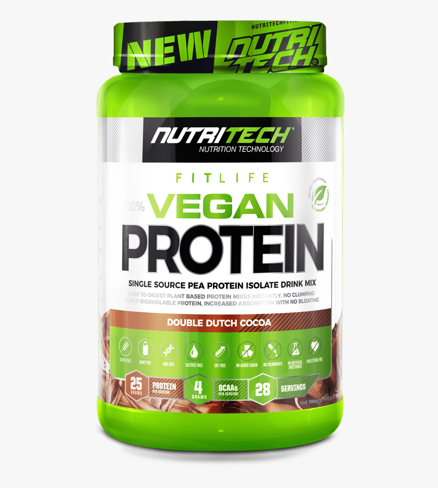 Протеин vegan. Вплаб веган протеин. Vegan protein 750 гр cybermass. Vegan protein 700 гр vp laboratory. Newa nutrition протеин шоколадный.