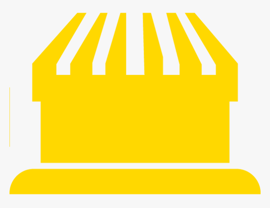 พื้น หลัง หวย ไทย, HD Png Download