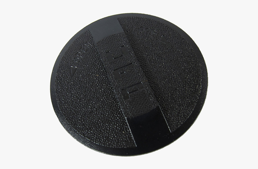 Eye Shadow, HD Png Download