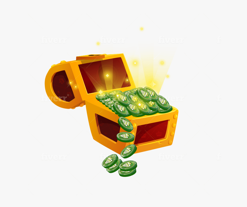 Toy, HD Png Download
