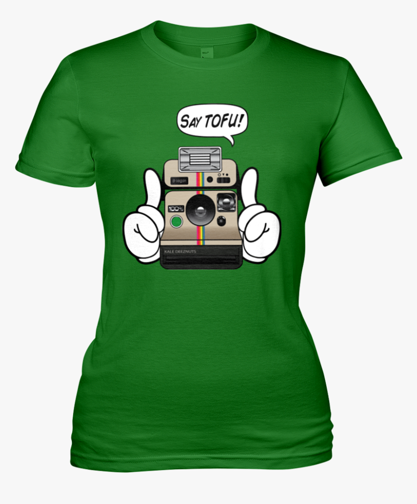 Clothing, HD Png Download
