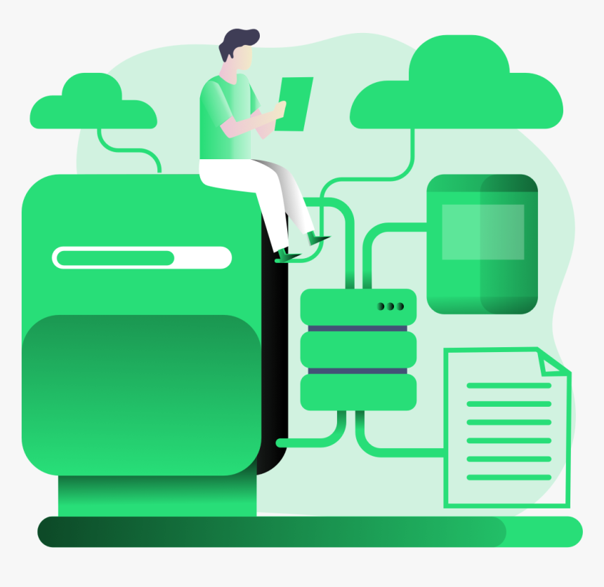 Rpa Png, Transparent Png