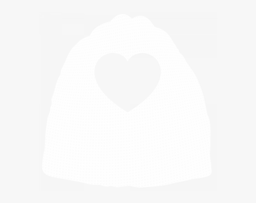 Heart, HD Png Download
