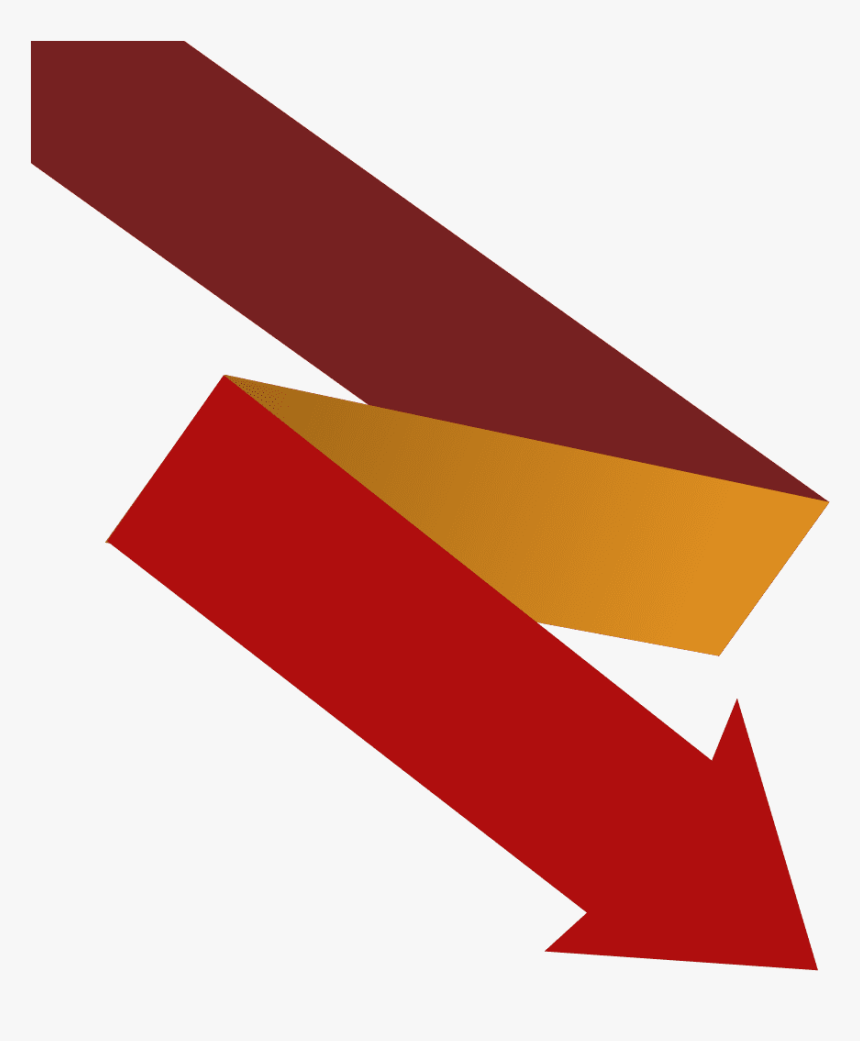 Graphic Design, HD Png Download