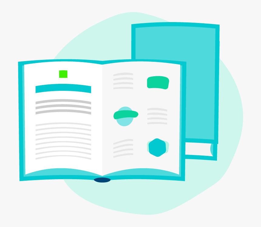 Sales Enablement Ebook, HD Png Download