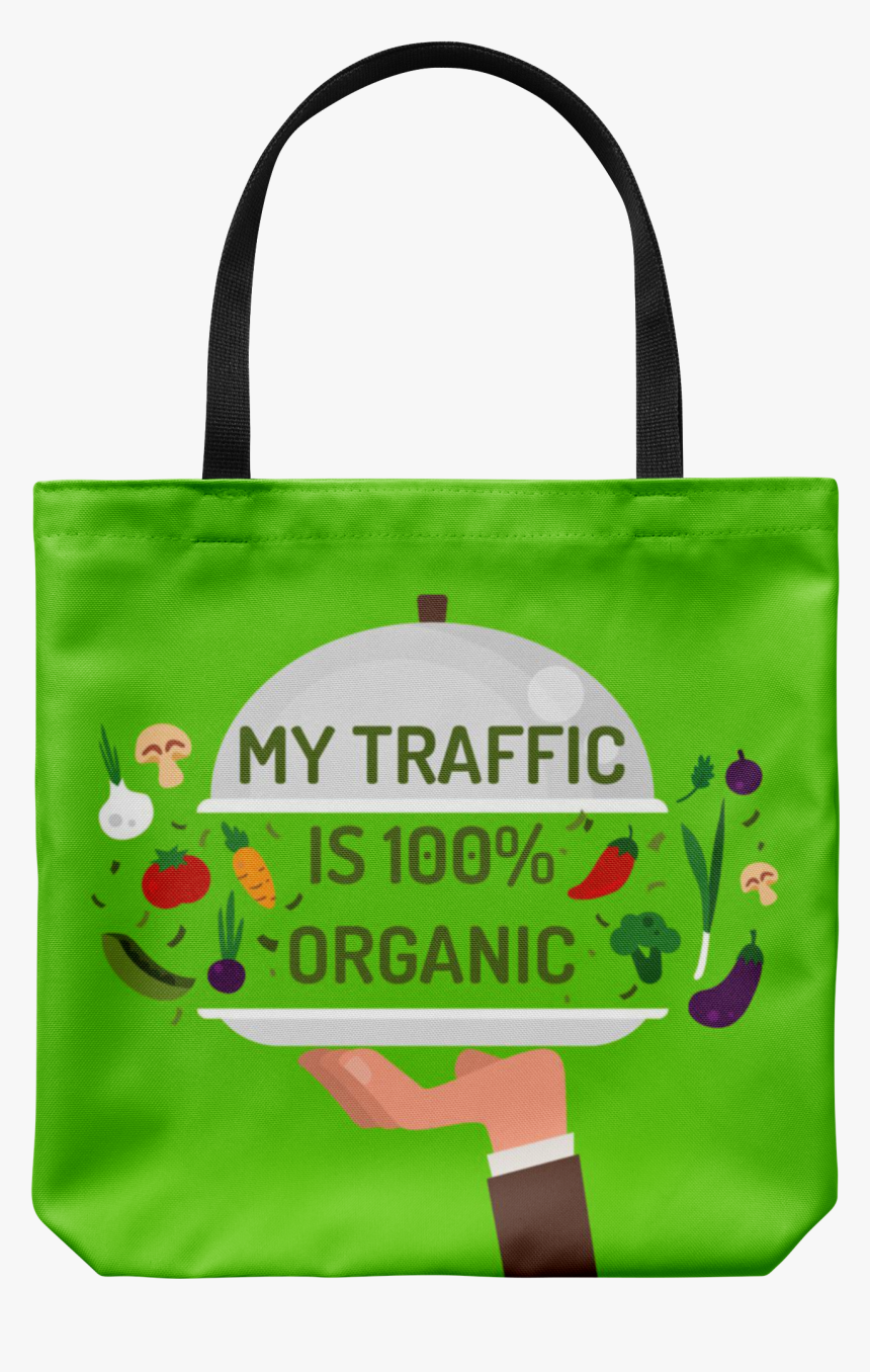 World Food Day Message, HD Png Download