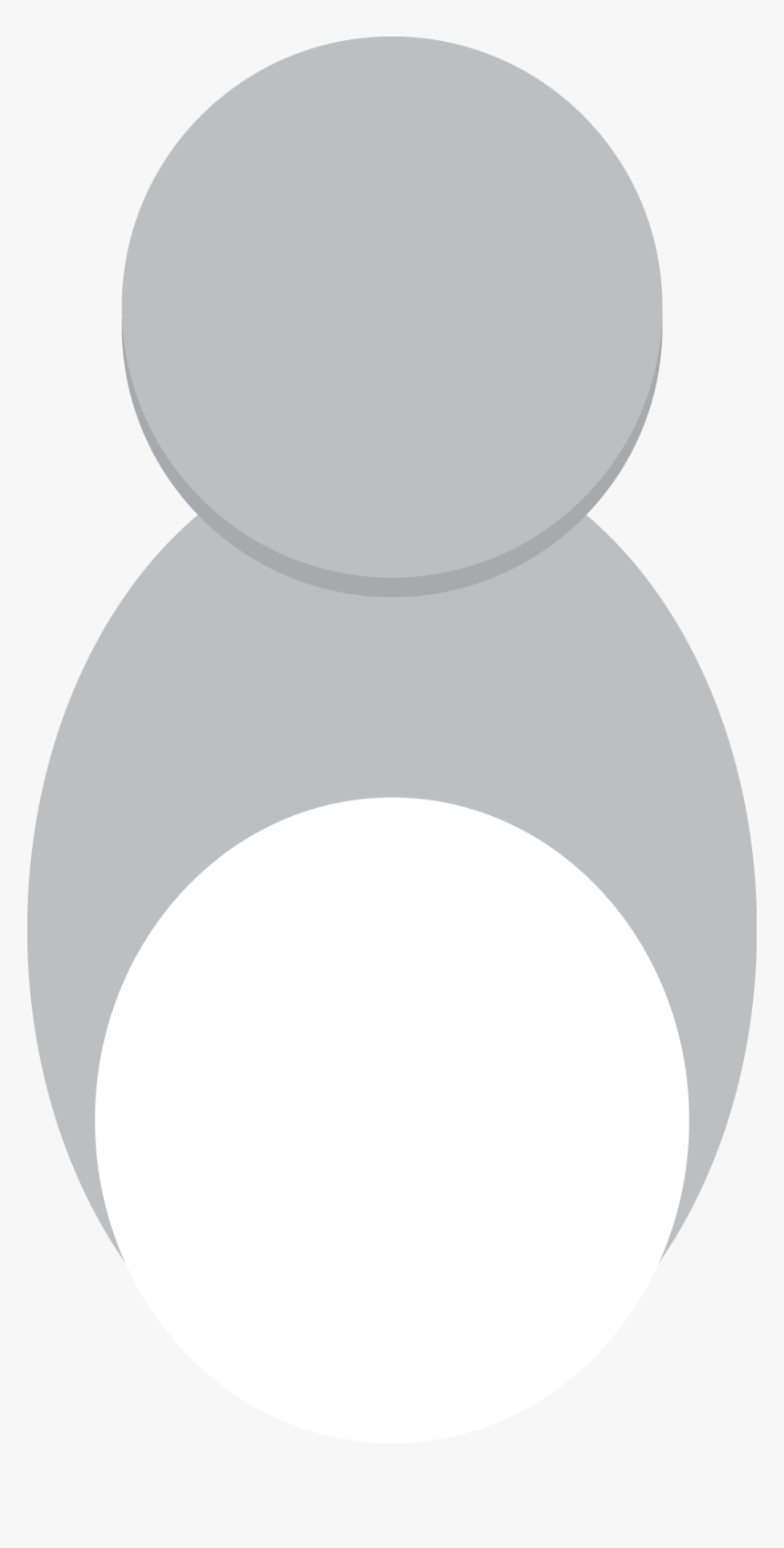 People Banner Logo, HD Png Download