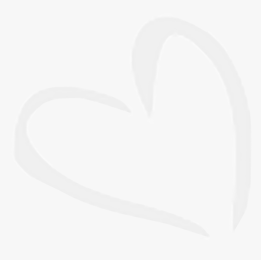 Darkness, HD Png Download