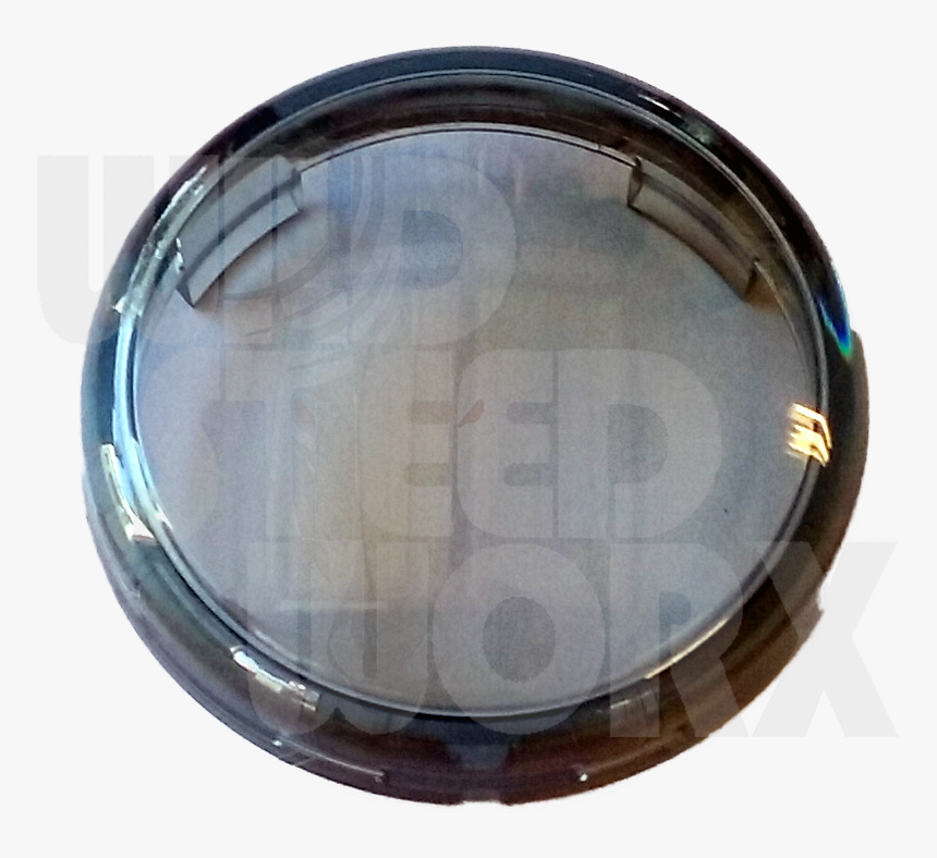 Circle, HD Png Download