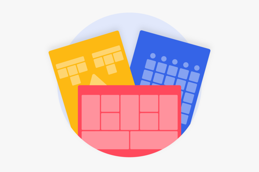 Clip Art, HD Png Download