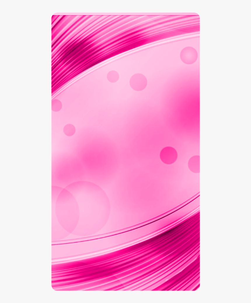 #freetoedit #background #fondo #abstract #abstracto - Graphic Design, HD Png Download