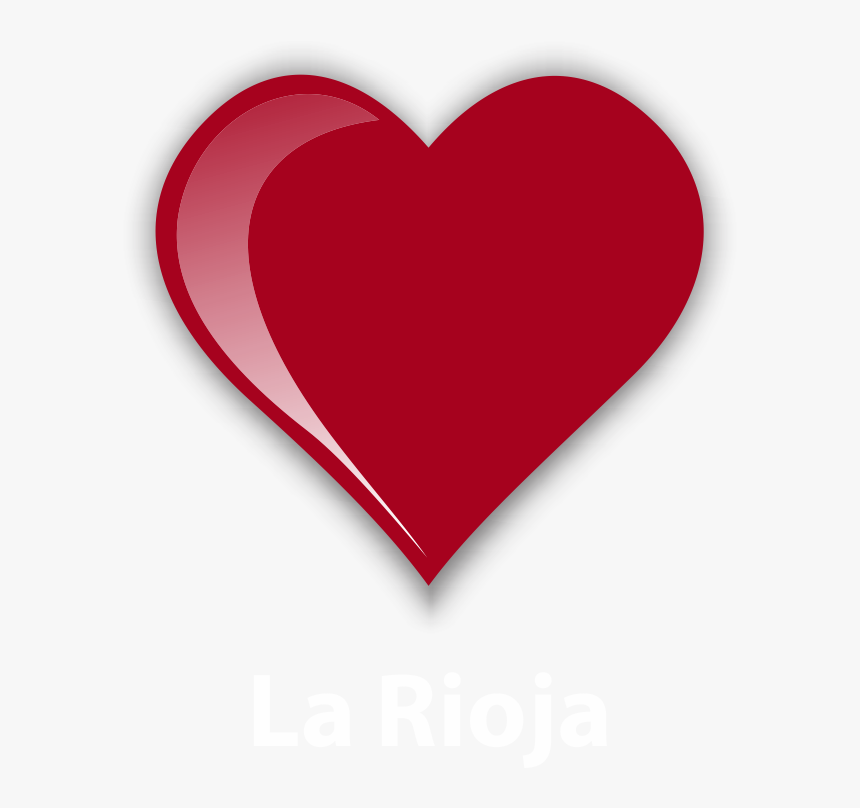 Heart, HD Png Download