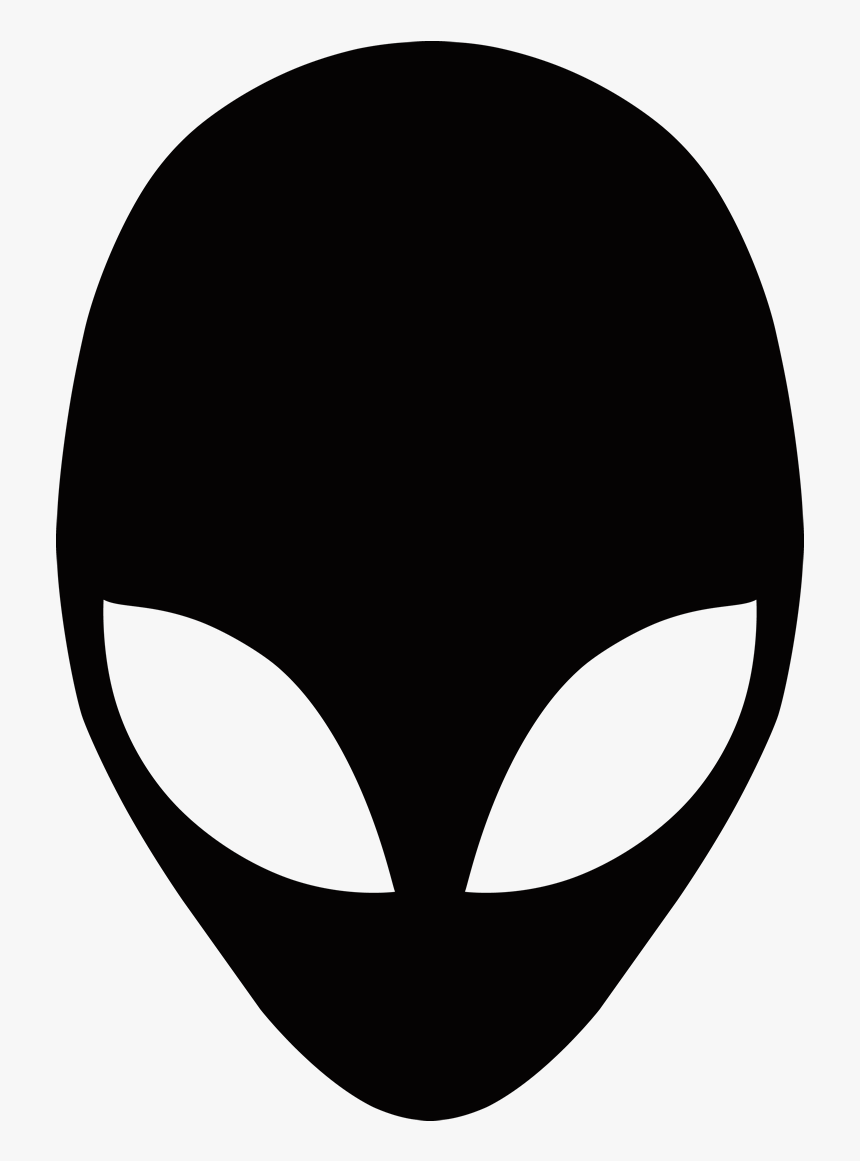 Alienware Png Images Transparent Free Download, Png Download