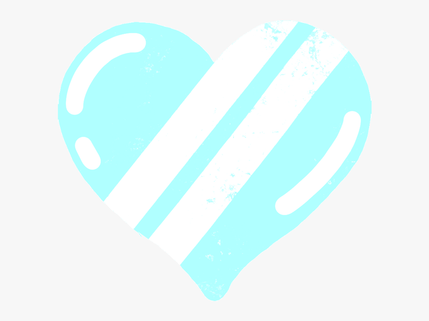 Heart, HD Png Download