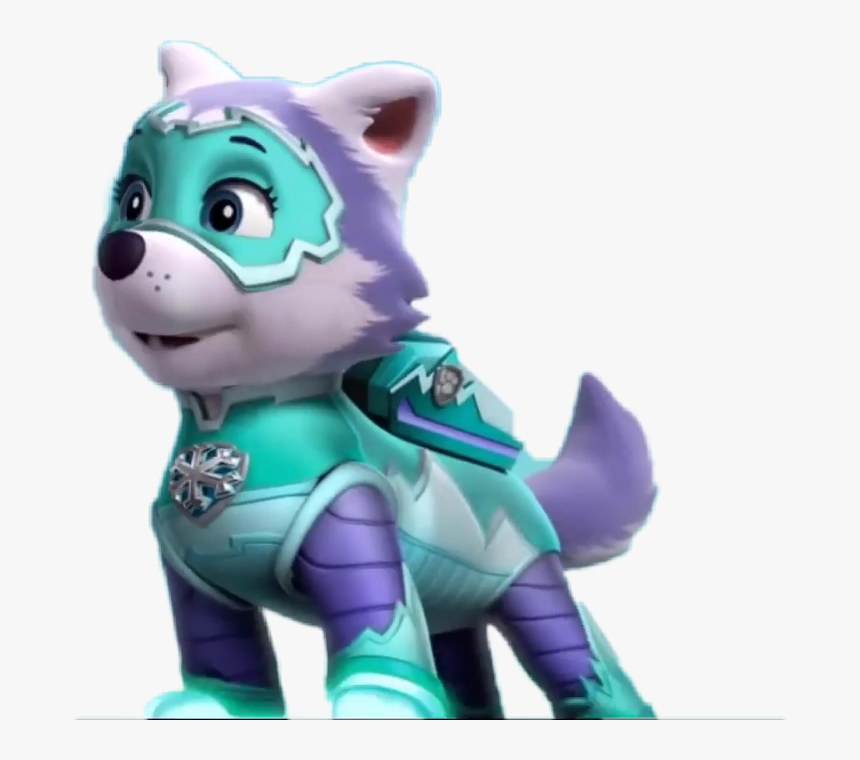 Figurine, HD Png Download