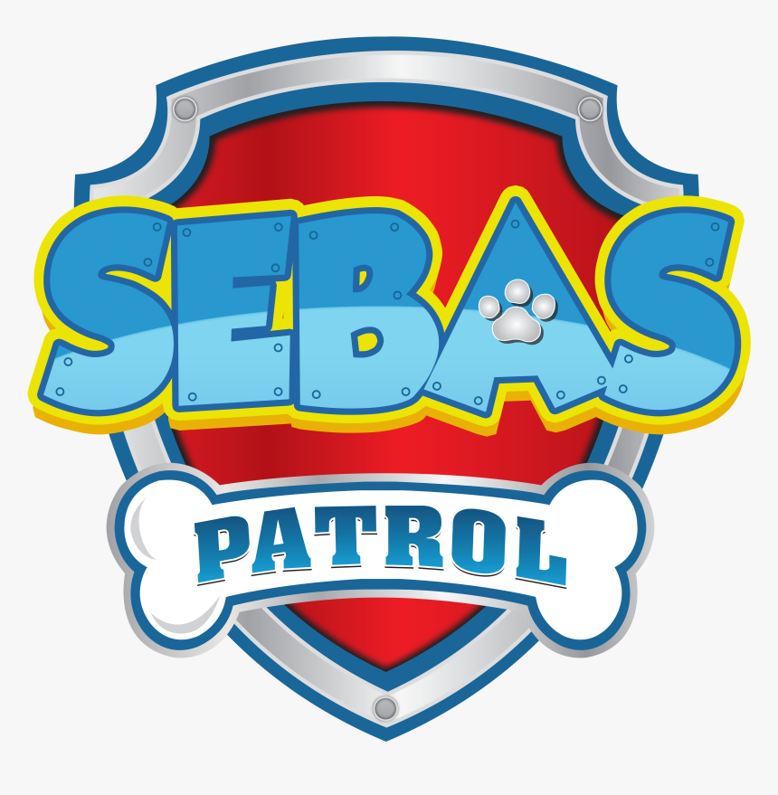 Paw Patrol, HD Png Download