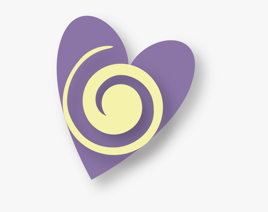 Heart, HD Png Download