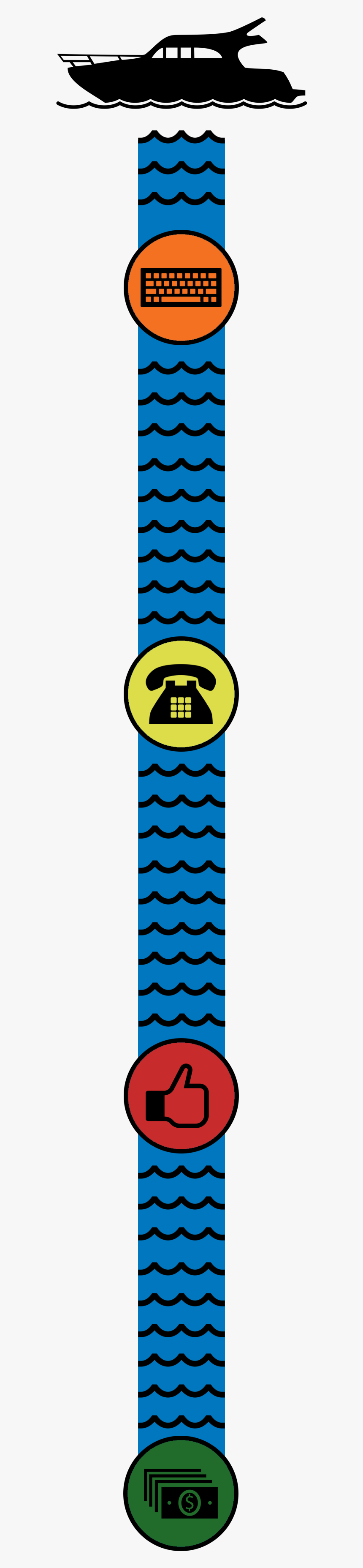 Clip Art, HD Png Download