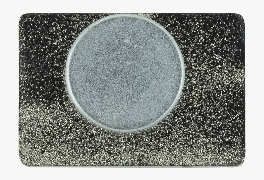 Eye Shadow, HD Png Download