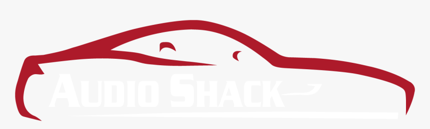 Audio Shack, HD Png Download