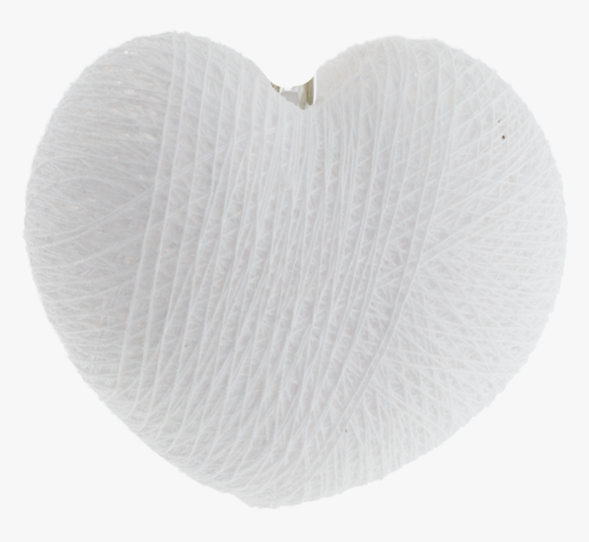 Heart, HD Png Download