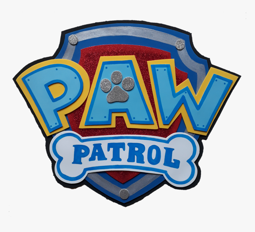 Emblem, HD Png Download