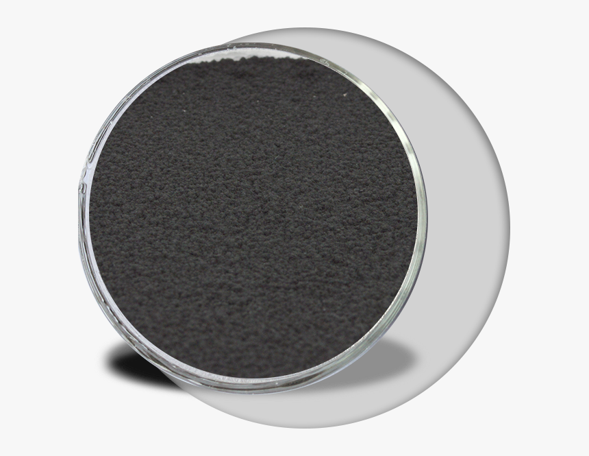 Eye Lense Png, Transparent Png