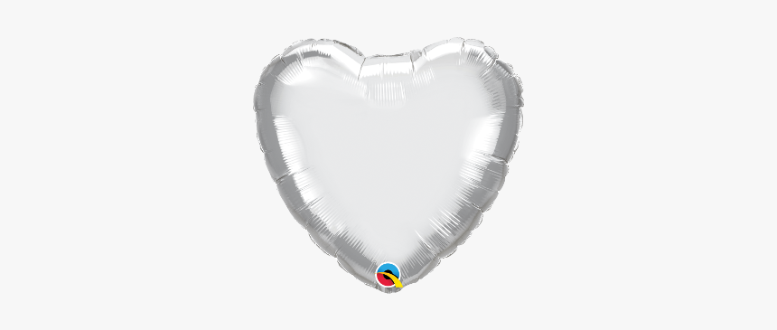 Heart, HD Png Download