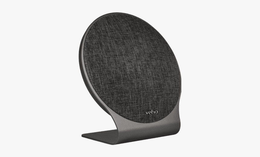 Eye Shadow, HD Png Download