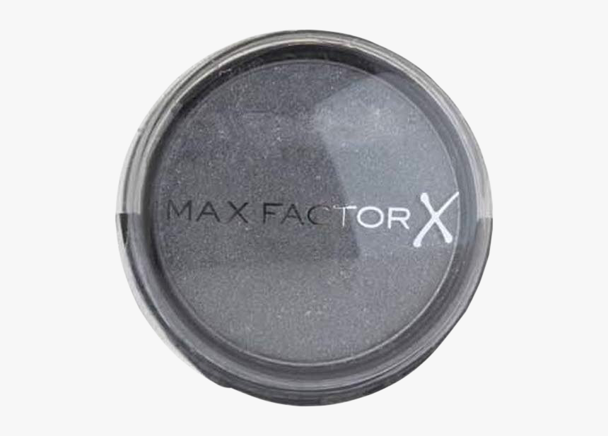 Eye Shadow, HD Png Download